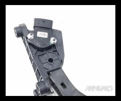 PEDALE ACCELERATORE HYUNDAI iX20 Serie 32726-1P200 - 12