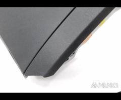 CASSETTO PORTA OGGETTI VOLKSWAGEN T-Roc Serie 2GA8 - 6