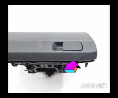 CASSETTO PORTA OGGETTI VOLKSWAGEN T-Roc Serie 2GA8 - 10