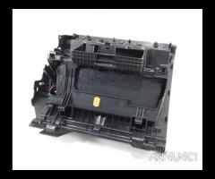 CASSETTO PORTA OGGETTI VOLKSWAGEN T-Roc Serie 2GA8 - 11