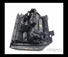 CASSETTO PORTA OGGETTI VOLKSWAGEN T-Roc Serie 2GA8 - 12