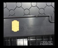 CASSETTO PORTA OGGETTI VOLKSWAGEN T-Roc Serie 2GA8 - 13