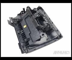 CASSETTO PORTA OGGETTI VOLKSWAGEN T-Roc Serie 2GA8 - 14