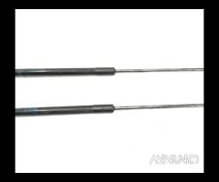 PISTONCINI COFANO POST. OPEL Corsa E 3a Serie 1342