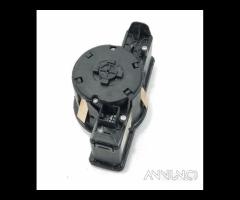 INTERRUTTORE COMANDO LUCI MERCEDES Classe C S. Wag - 7