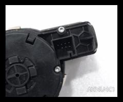 INTERRUTTORE COMANDO LUCI MERCEDES Classe C S. Wag - 9