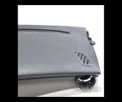 CRUSCOTTO SENZA AIRBAG PASSEGGERO MERCEDES GLA Ser - 8