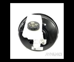 SERVOFRENO VOLKSWAGEN Up 1a Serie 1S1614105B CPG B