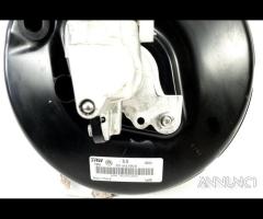 SERVOFRENO VOLKSWAGEN Up 1a Serie 1S1614105B CPG B - 7