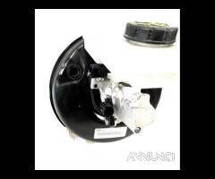 SERVOFRENO VOLKSWAGEN Up 1a Serie 1S1614105B CPG B - 8