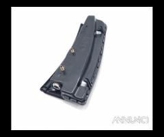 AIRBAG SEDILE SINISTRO MERCEDES Classe B W246 2a S - 6