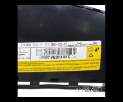 AIRBAG SEDILE SINISTRO MERCEDES Classe B W246 2a S - 7