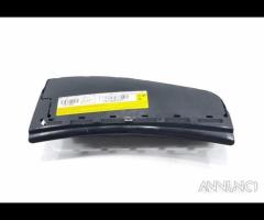 AIRBAG SEDILE SINISTRO MERCEDES Classe B W246 2a S - 8