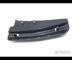 AIRBAG SEDILE SINISTRO MERCEDES Classe B W246 2a S - 9