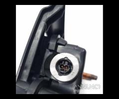 AIRBAG SEDILE SINISTRO MERCEDES Classe B W246 2a S - 10