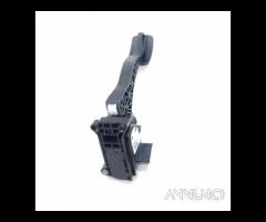 PEDALE ACCELERATORE CITROEN C4 Grand C4 Spacetoure - 6