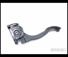 PEDALE ACCELERATORE CITROEN C4 Grand C4 Spacetoure - 7