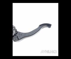 PEDALE ACCELERATORE CITROEN C4 Grand C4 Spacetoure - 8