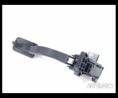 PEDALE ACCELERATORE CITROEN C4 Grand C4 Spacetoure - 9