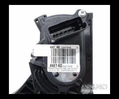 PEDALE ACCELERATORE CITROEN C4 Grand C4 Spacetoure - 10