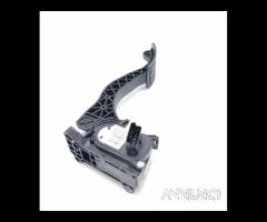 PEDALE ACCELERATORE CITROEN C4 Grand C4 Spacetoure - 12