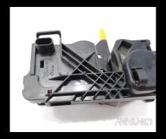 SERRATURA COFANO ANTERIORE MERCEDES Classe B W246 - 7