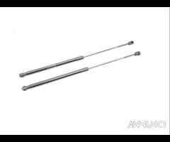 PISTONCINI COFANO POST. VOLVO V40 Serie 31395607 (