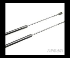 PISTONCINI COFANO POST. VOLVO V40 Serie 31395607 (