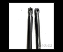 PISTONCINI COFANO POST. VOLVO V40 Serie 31395607 (