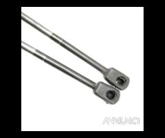 PISTONCINI COFANO POST. VOLVO V40 Serie 31395607 (