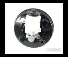 SERVOFRENO TOYOTA Rav4 6a Serie 131010-19280 1AD-F