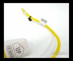 AIRBAG SEDILE SINISTRO HYUNDAI i20 Serie 88910-C70