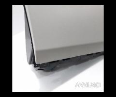 CASSETTO PORTA OGGETTI MERCEDES GLA Serie OM 651.9 - 7