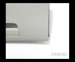 CASSETTO PORTA OGGETTI MERCEDES GLA Serie OM 651.9 - 9