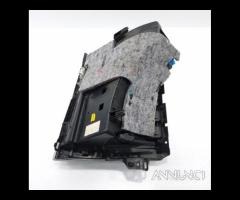 CASSETTO PORTA OGGETTI MERCEDES GLA Serie OM 651.9 - 14