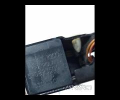 SERRATURA COFANO ANTERIORE SEAT Leon 4a Serie 5F08 - 7