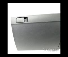 CASSETTO PORTA OGGETTI VOLKSWAGEN T-Roc Serie 2GA8