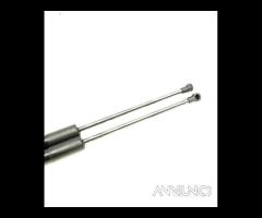 PISTONCINI COFANO POST. VOLKSWAGEN Golf 7 Berlina - 6