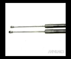 PISTONCINI COFANO POST. VOLKSWAGEN Golf 7 Berlina - 7