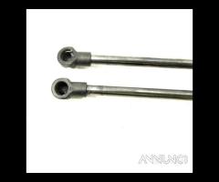 PISTONCINI COFANO POST. VOLKSWAGEN Golf 7 Berlina - 8