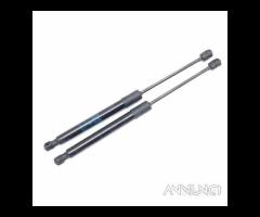 PISTONCINI COFANO POST. OPEL Crossland Serie (X) 3