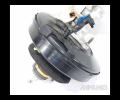 SERVOFRENO OPEL Crossland Serie (X) 9813761080 D 1