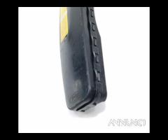 AIRBAG SEDILE SINISTRO FORD EcoSport Serie CN15-A6