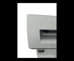 CASSETTO PORTA OGGETTI BMW Serie 2 Active Tourer (