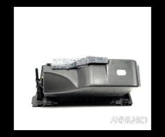 CASSETTO PORTA OGGETTI CITROEN DS4 1a Serie 967143 - 6