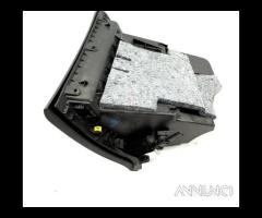 CASSETTO PORTA OGGETTI CITROEN DS4 1a Serie 967143 - 8