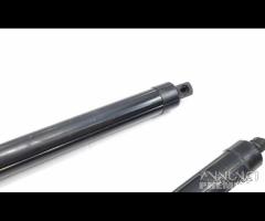 PISTONCINI COFANO POST. LAND ROVER Range Rover Evo - 9