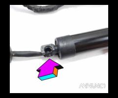 PISTONCINI COFANO POST. LAND ROVER Range Rover Evo - 10