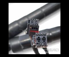 PISTONCINI COFANO POST. LAND ROVER Range Rover Evo - 12