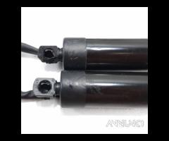 PISTONCINI COFANO POST. LAND ROVER Range Rover Evo - 13